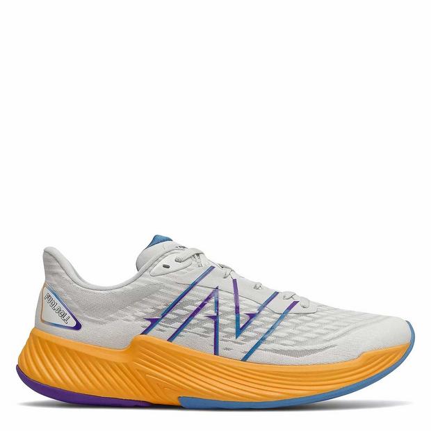 FuelCell Prism V2 Mens Running Shoes
