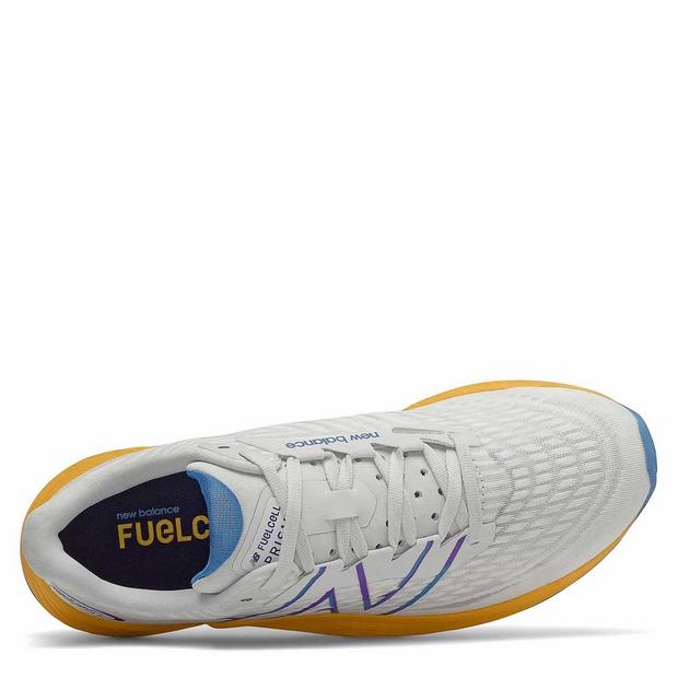 FuelCell Prism V2 Mens Running Shoes