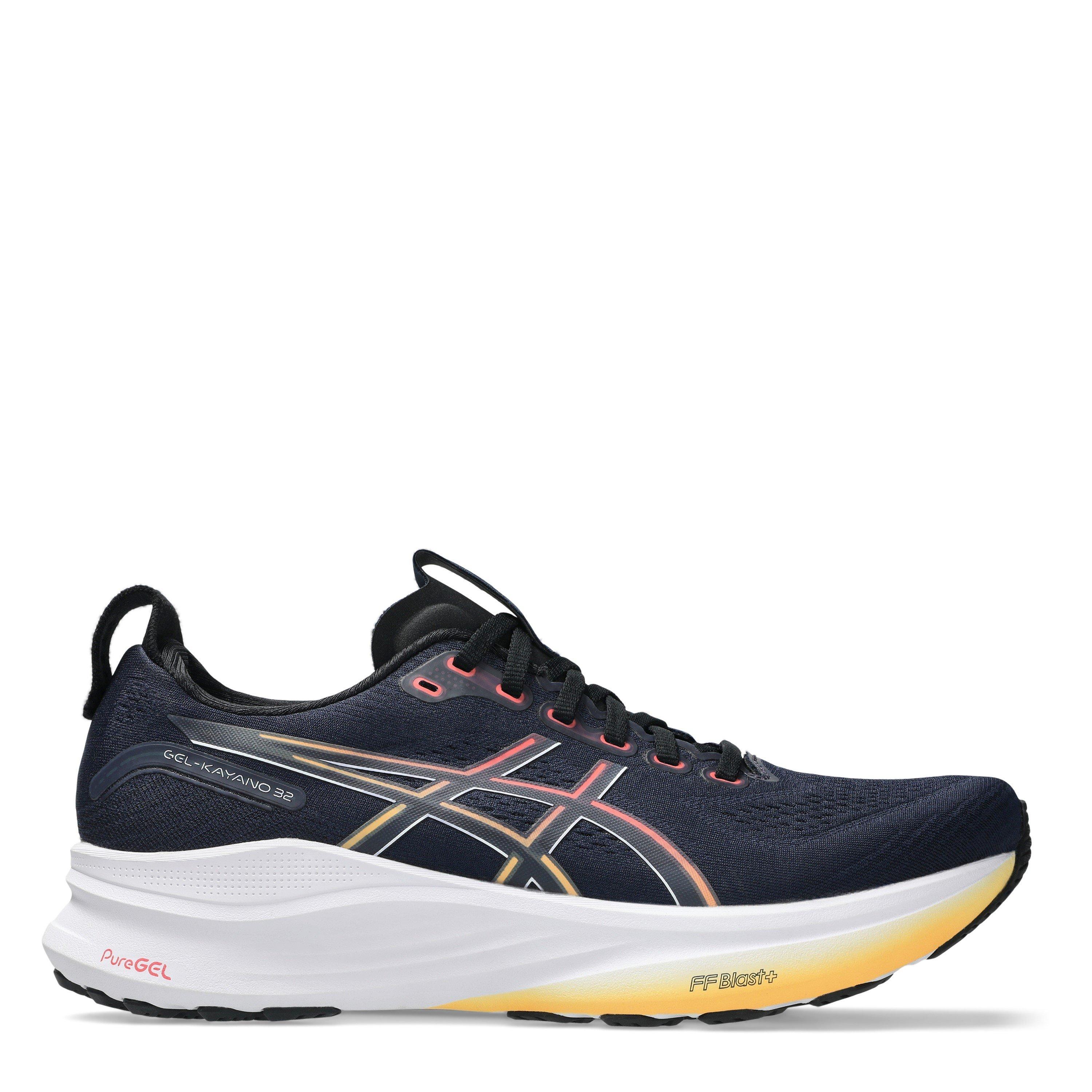Review Asics Nimbus 20 Malaysia Price Asics Men Asics Gel Nimbus