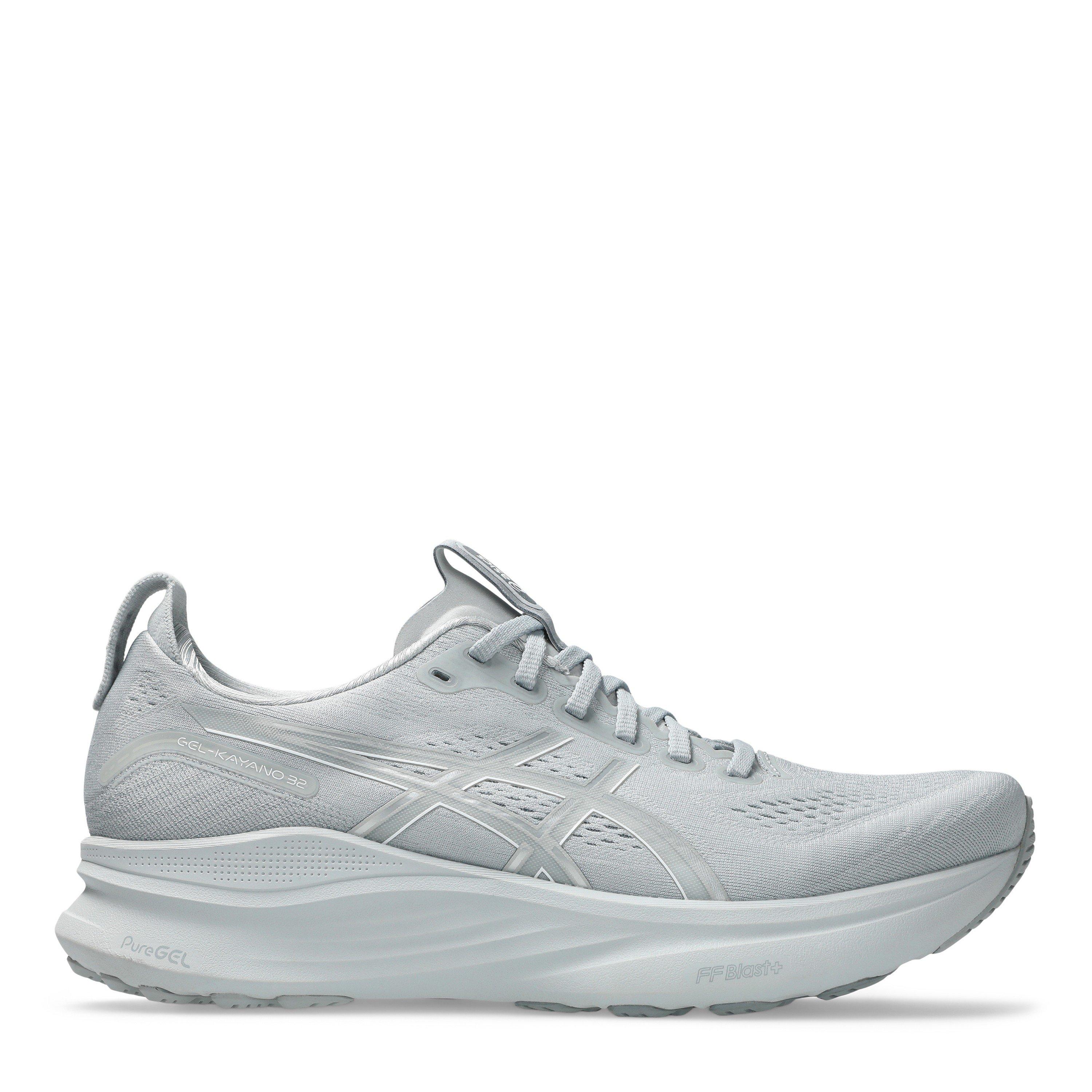 Asics GEL-Kayano 32 Mens Running Shoes