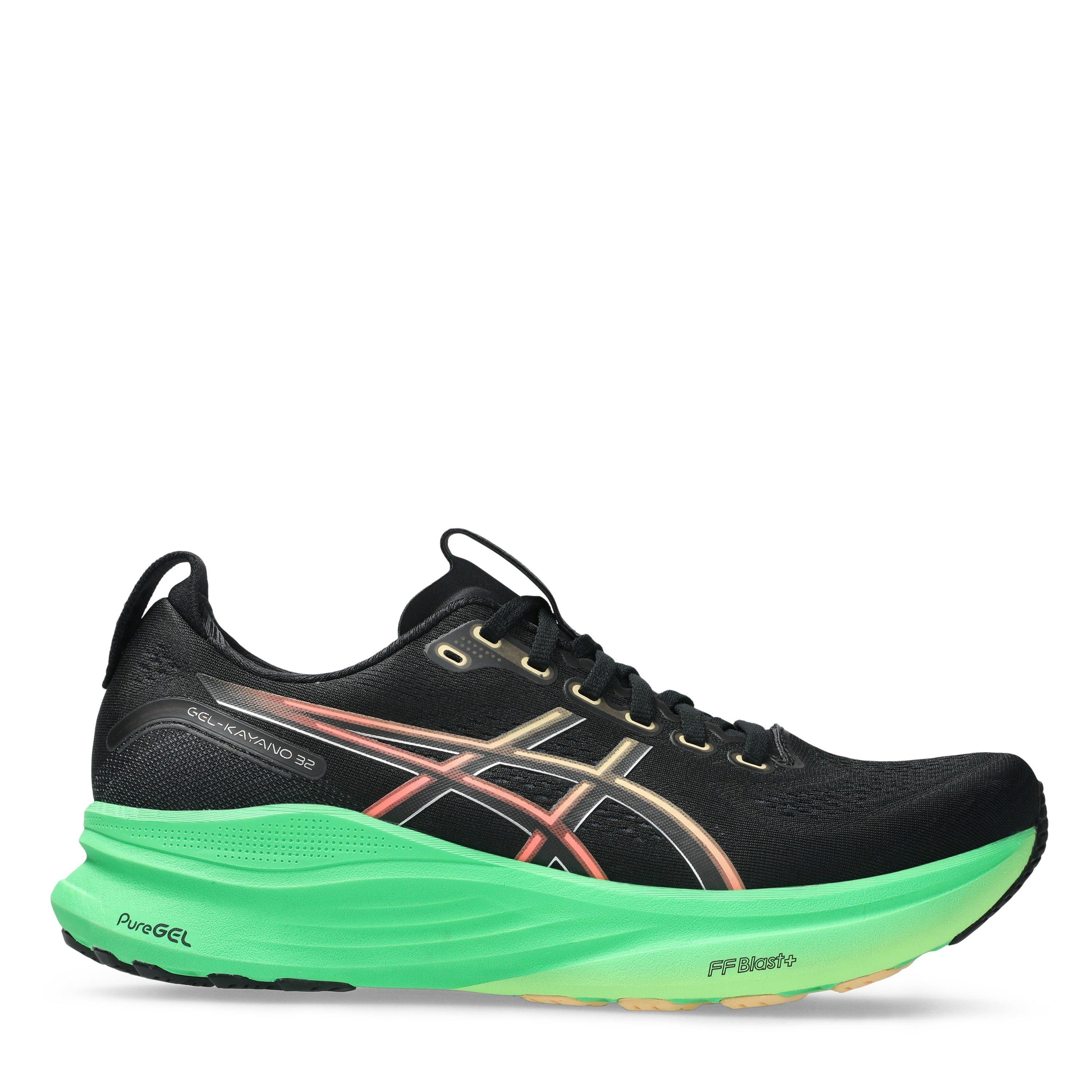 Asics asics GEL-Kayano 32 Mens Running Shoes