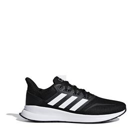 adidas adidas linear tracksuit womens shoes clearance