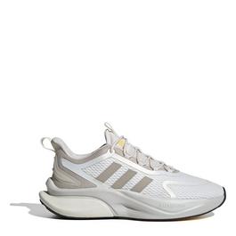 adidas Alphabounce + Sn99
