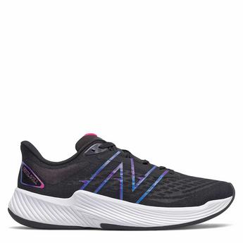 New Balance FuelCell Prism V2 Mens Running Shoes