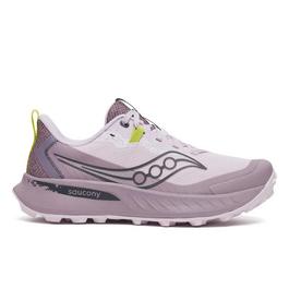 Saucony Peregrine 15