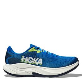 Hoka Rincon 4 Wide Mens Running Shoes