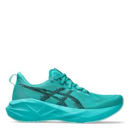 Asics Novablast 5 Mens Running Shoes