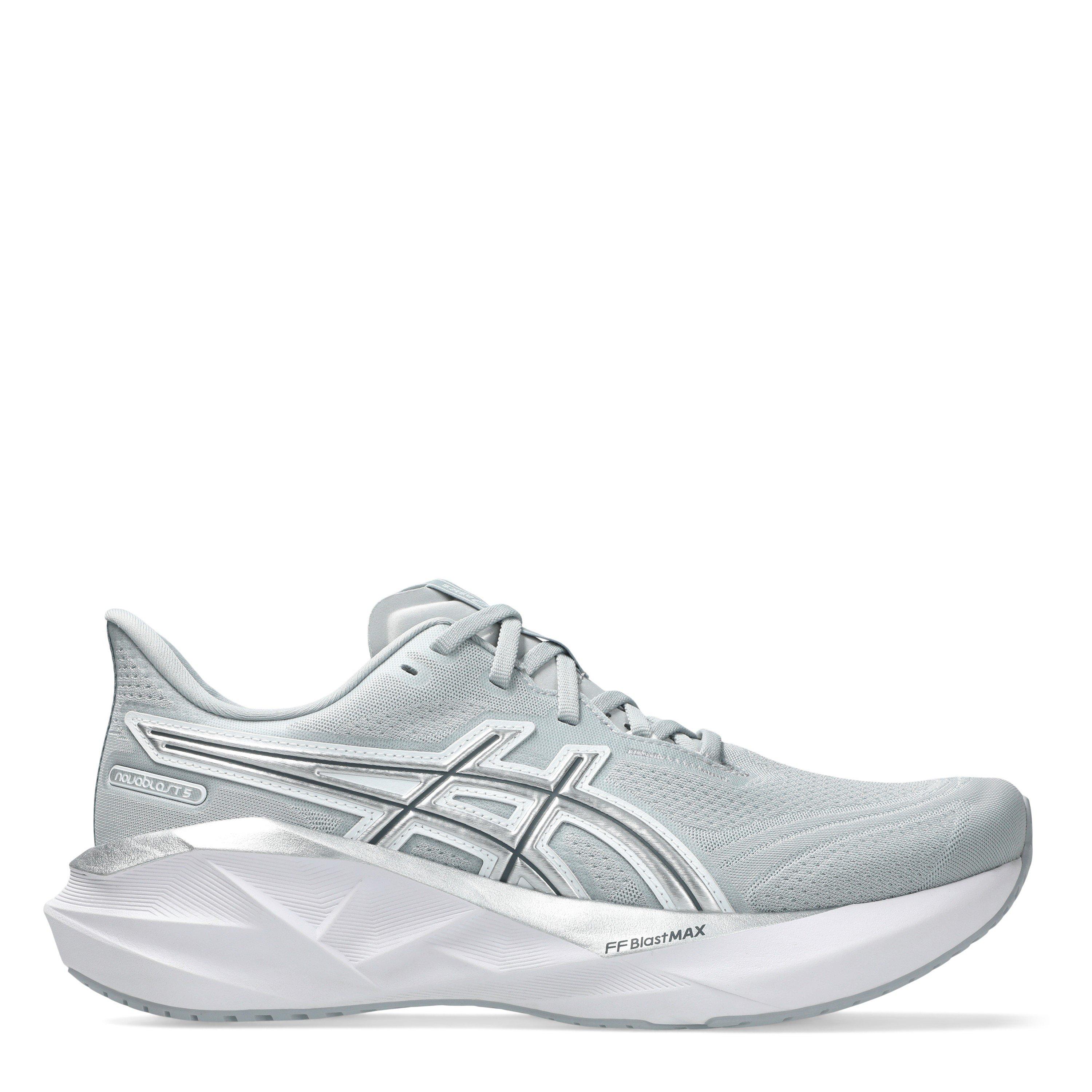 Asics Novablast 5 Mens Running Shoes
