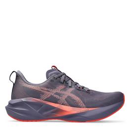 Asics Novablast 5 Mens Running Shoes