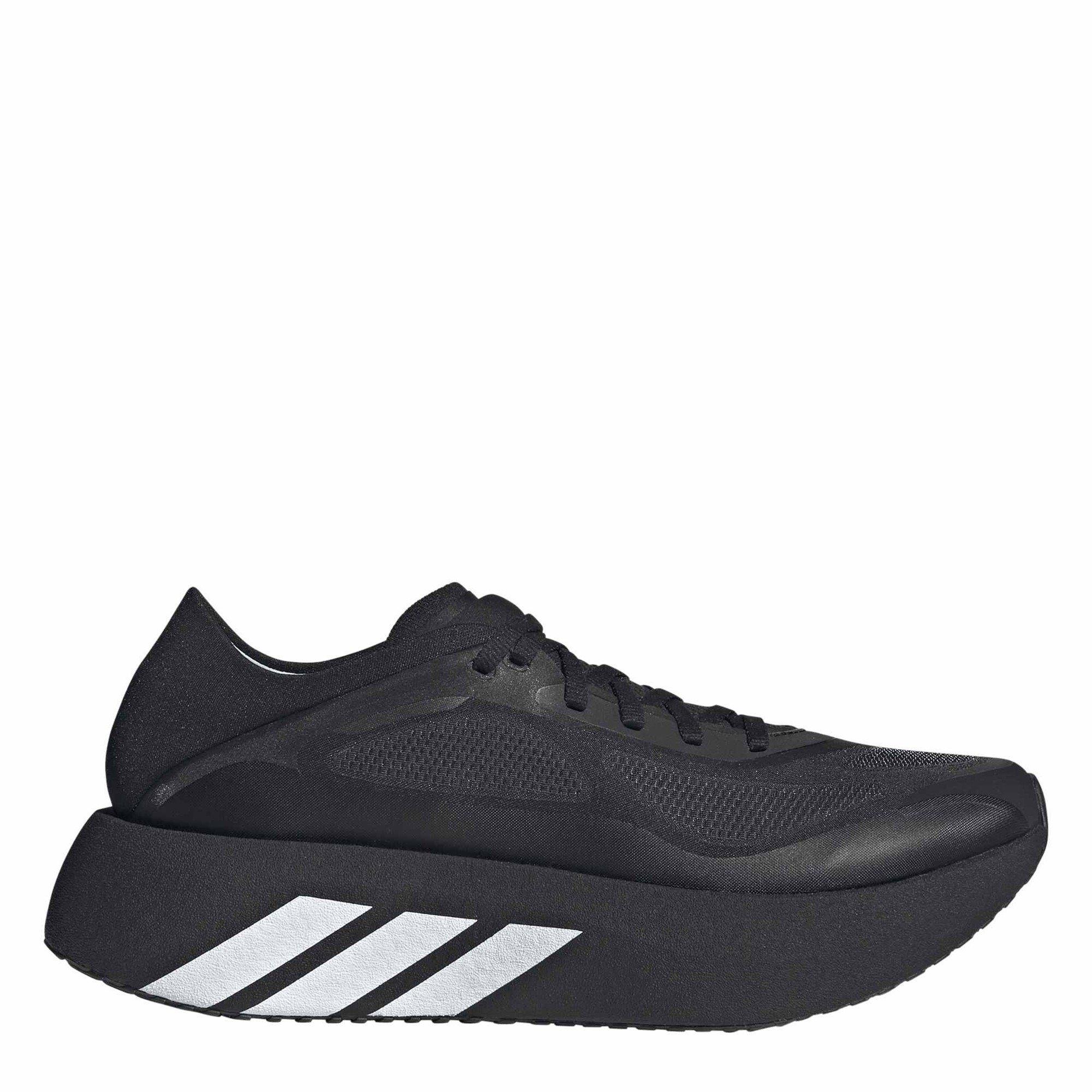 adidas Adidas Hyperboost Ld00
