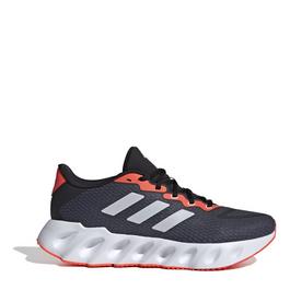 adidas Switch Run Mens Running Shoes