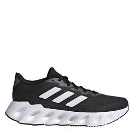 adidas Switch Run Mens Running Shoes