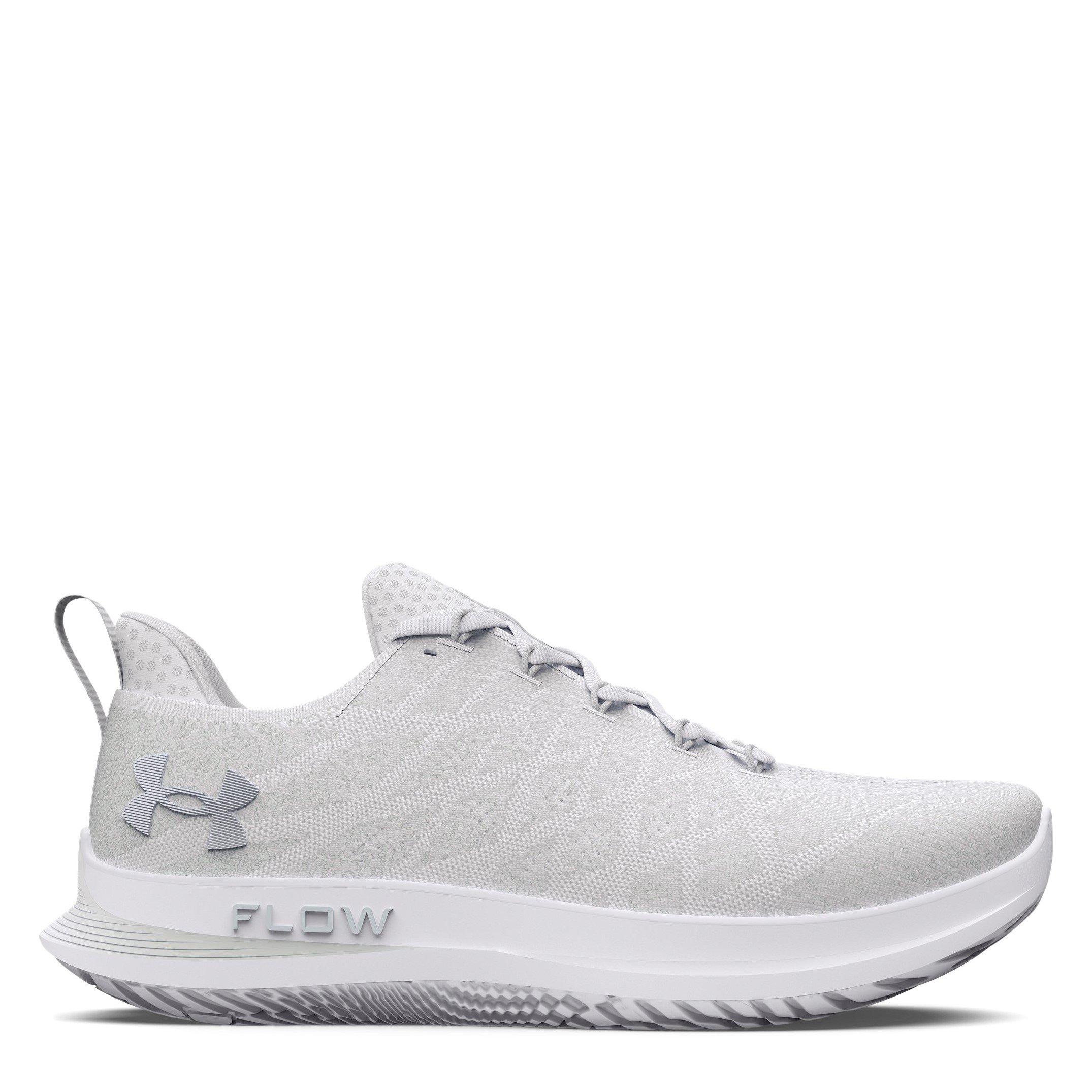 UA VELOCITI 3 - SportsDirect