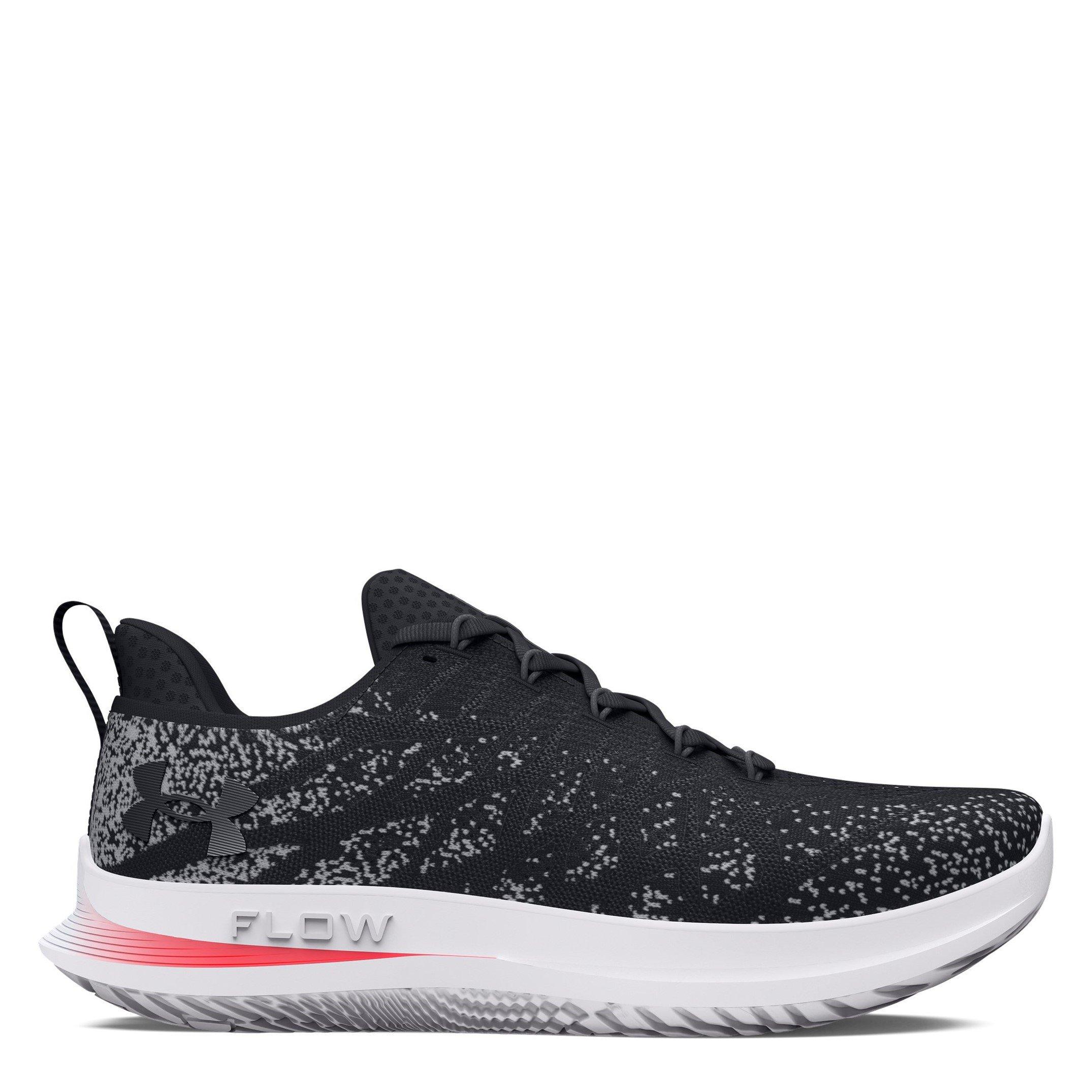 Under Armour Flow Velociti 3 - zapatillas running