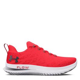 Under Armour Flow Velociti 3 Men's Running Shoes