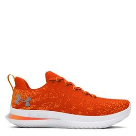 Under Armour UA Flow Velociti 3 Men's Running Shoes