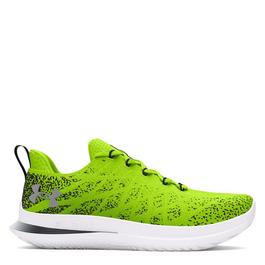 Under Armour UA Flow Velociti 3 Mens Running Shoes