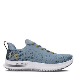 Under Armour UA Flow Velociti 3 Mens Running Shoes