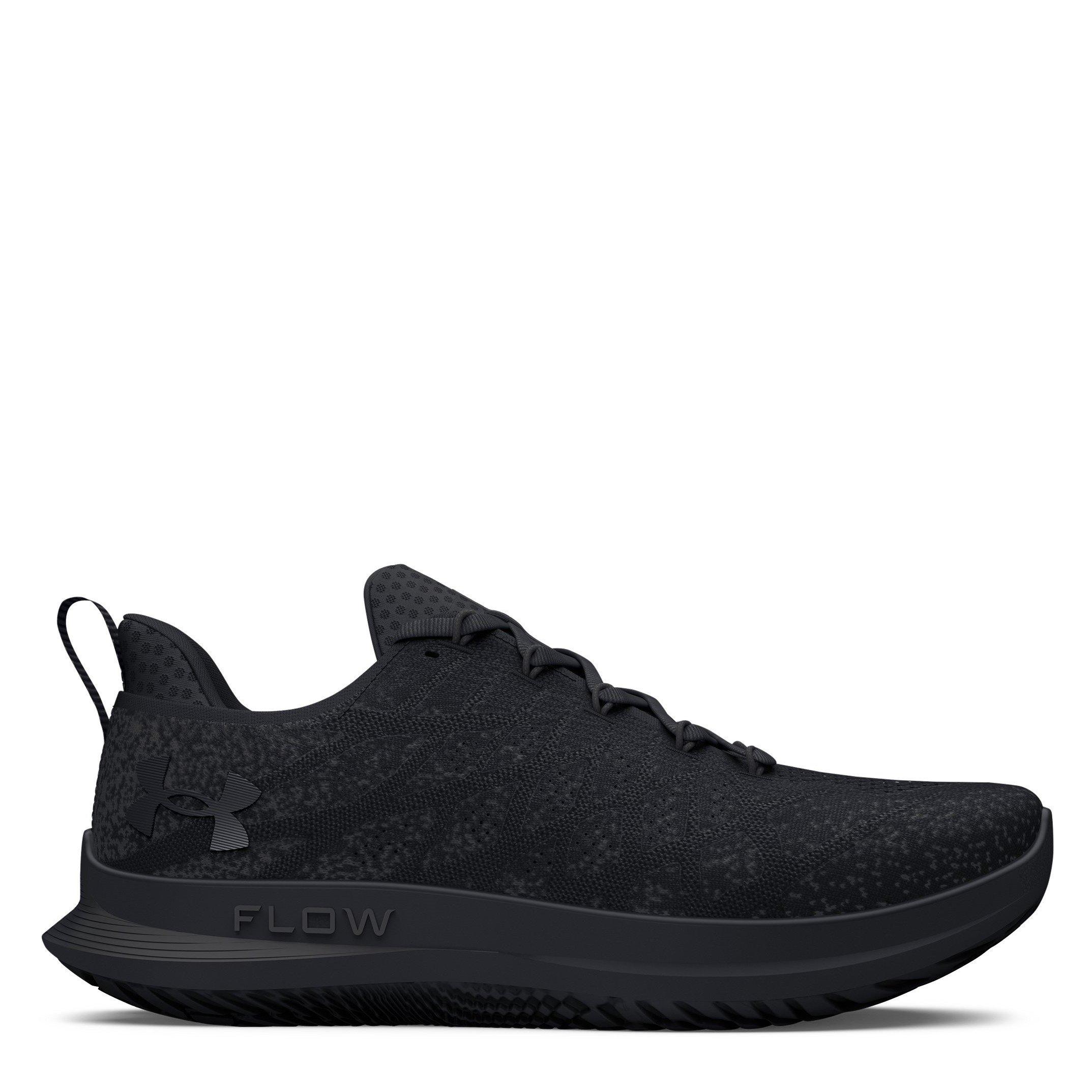 UA VELOCITI 3 - SportsDirect