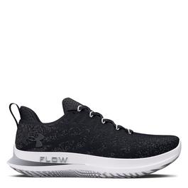 Under Armour UA Flow Velociti 3 Mens Running Shoes