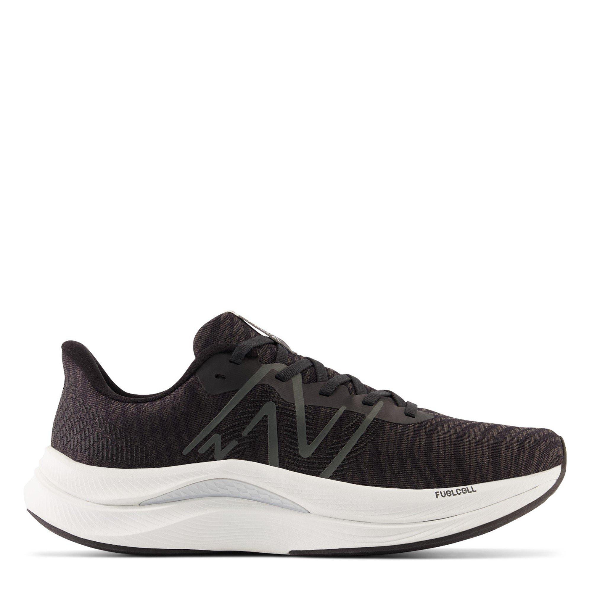 Nb Fuelcell Propel V4 Mens Running Shoes