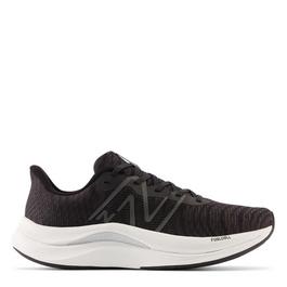 New Balance NB FuelCell Propel v4 Mens Running Shoes