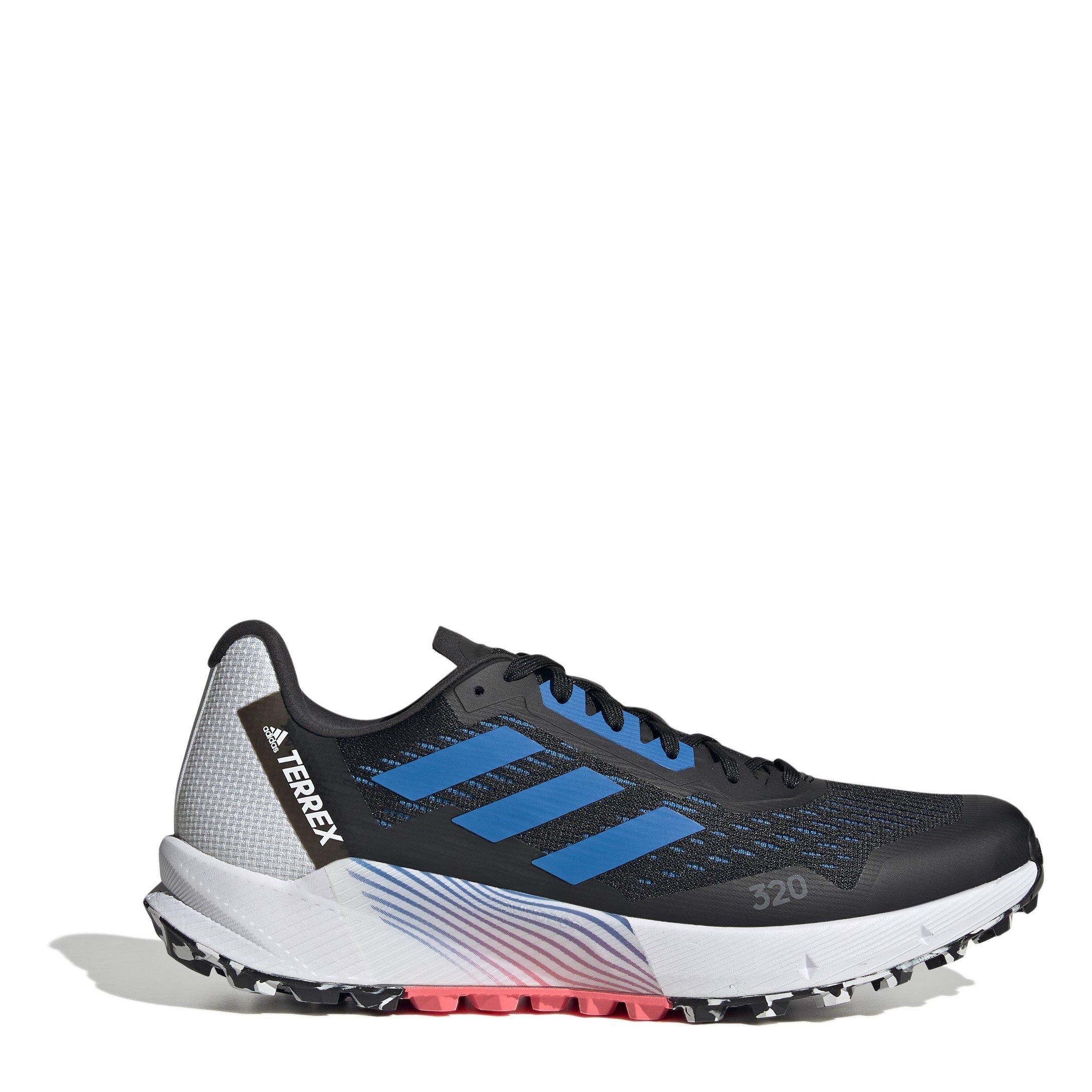 ADIDAS TERREX AGRAVIC HOMBRE en SportsDirect