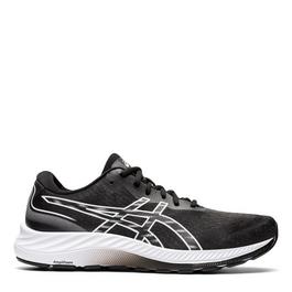 Asics Beige to being releasing on October 16th through select ASICS Beige retail stores