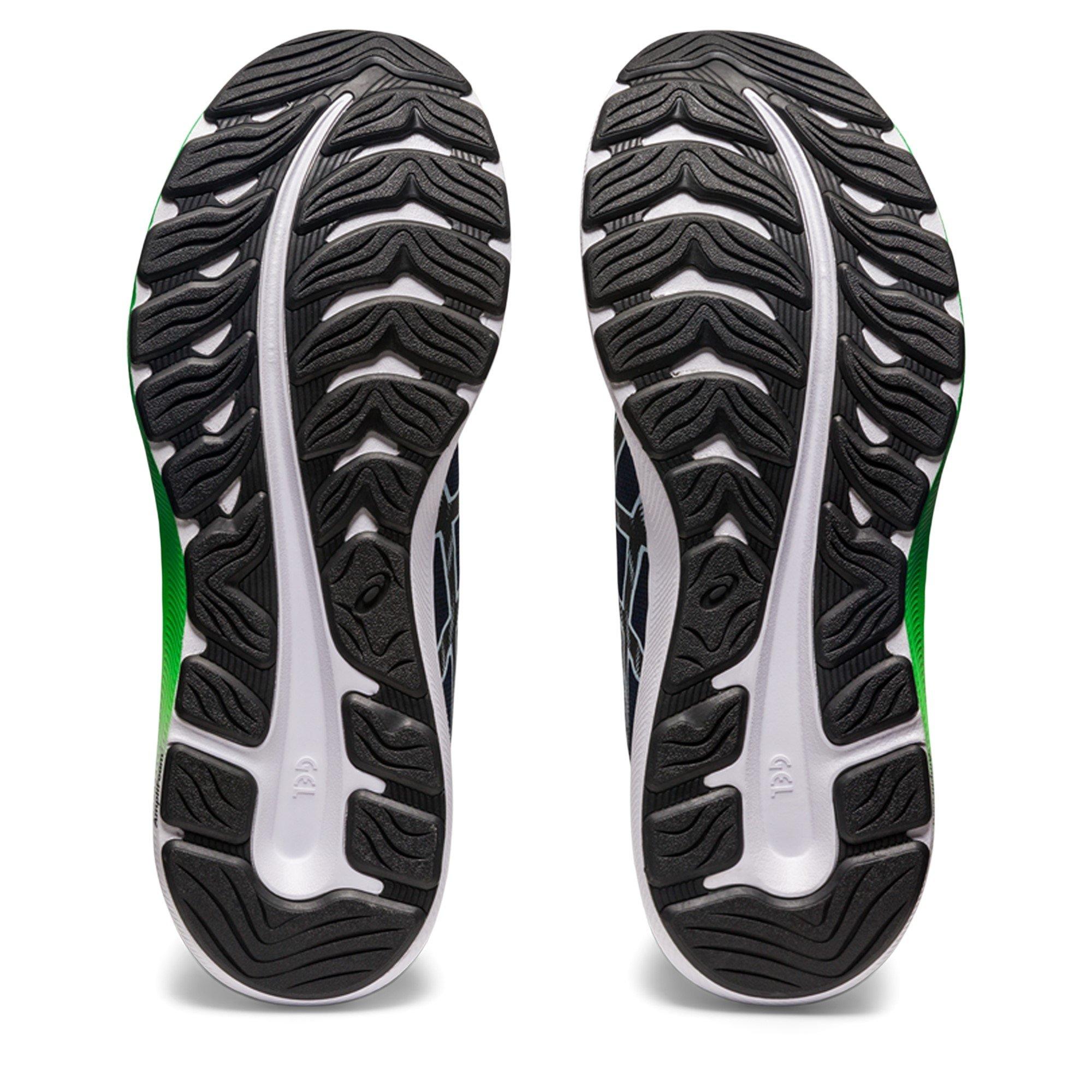 Midnight/Sky - Asics - GEL-Excite 9 Men's Running Shoes - 3