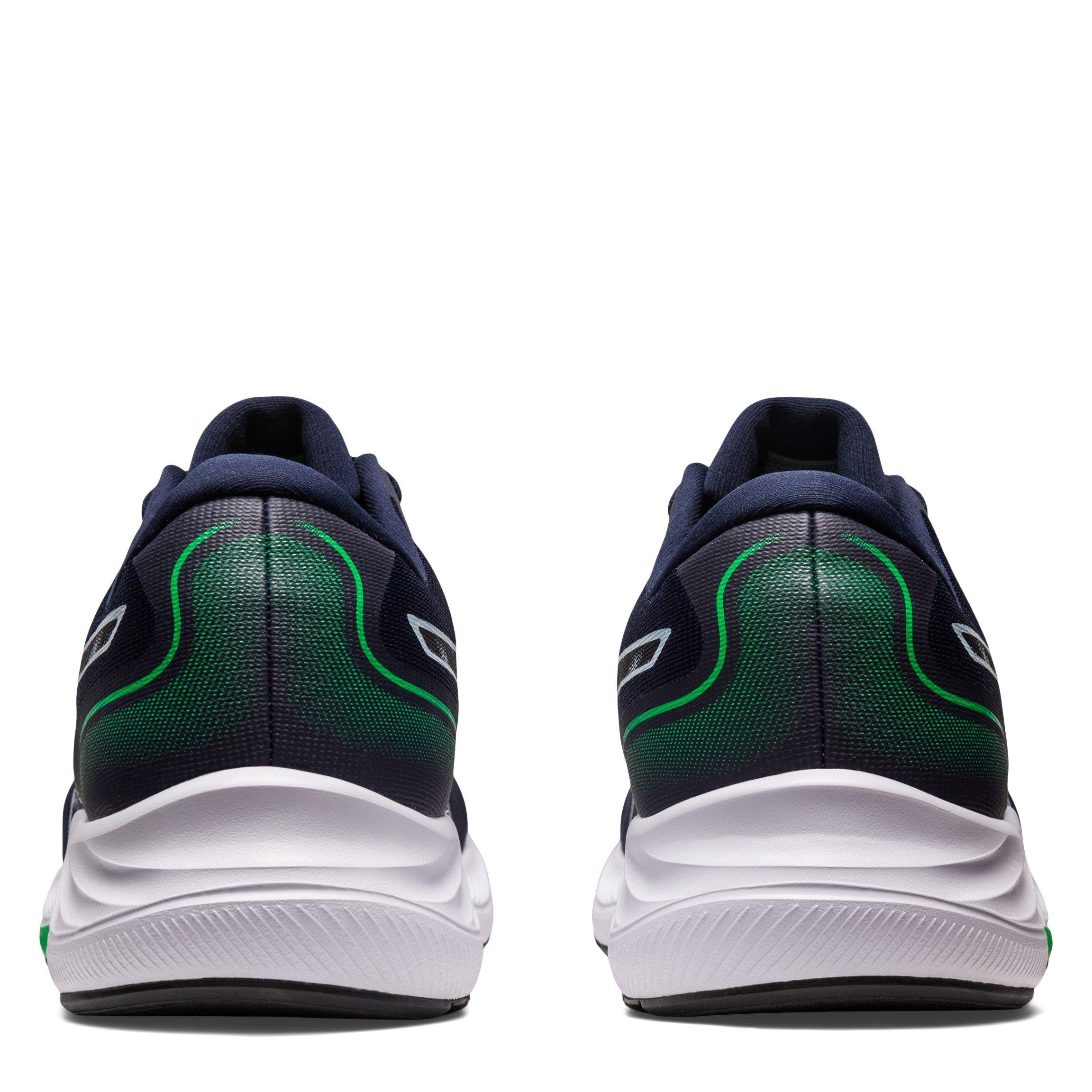 Midnight/Sky - Asics - GEL-Excite 9 Men's Running Shoes - 7