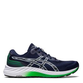 Asics Great shoe coupled with great service equals a great experience