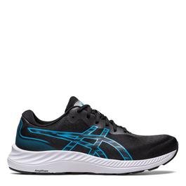 Asics Downshifters 12 Trainers Mens