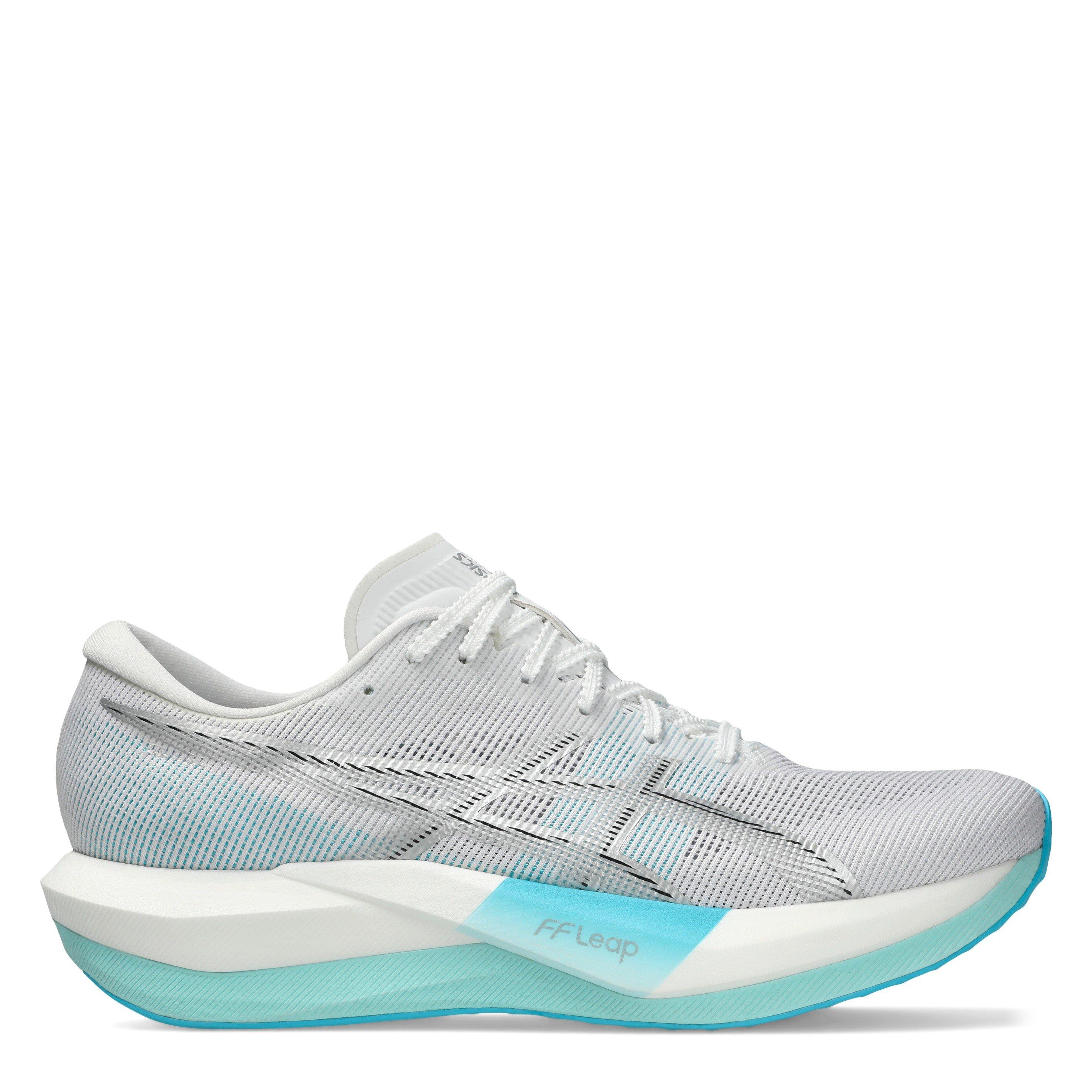 Asics Asics Magic Speed 5 Sn63
