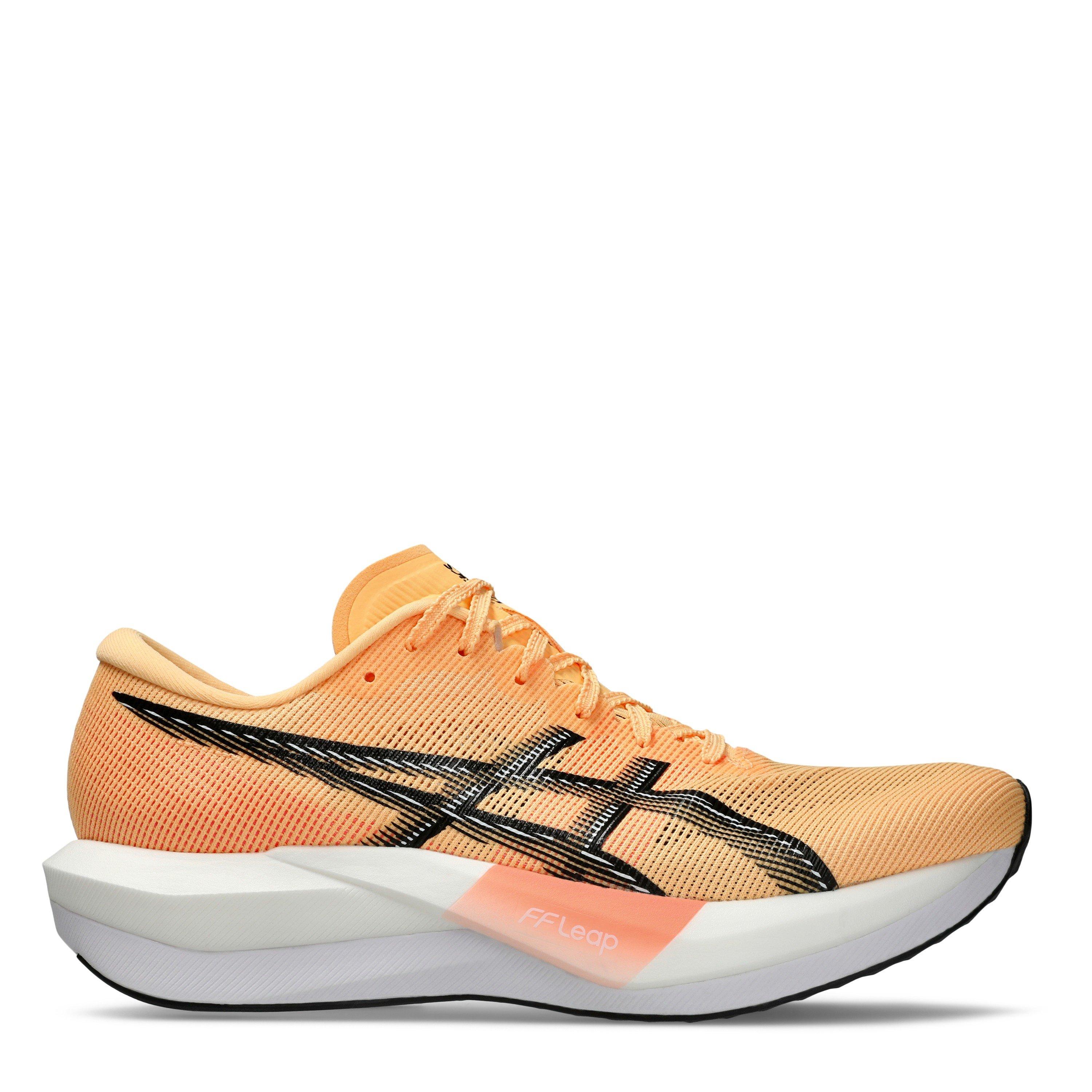 Asics Asics Magic Speed 5 Sn63
