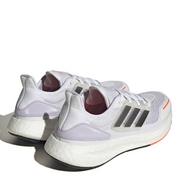 Wht/Blk/Sol.Red - adidas - Pureboost 22 HEAT.RDY Mens Running Shoes - 6