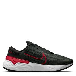 Nike Renew Run 4 Men's Road Running Shoes