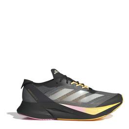 adidas Adizero Boston 12 Mens Running Shoes