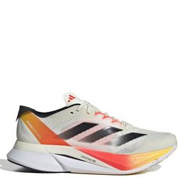 adidas Adizero Boston 12 Mens Running Shoes