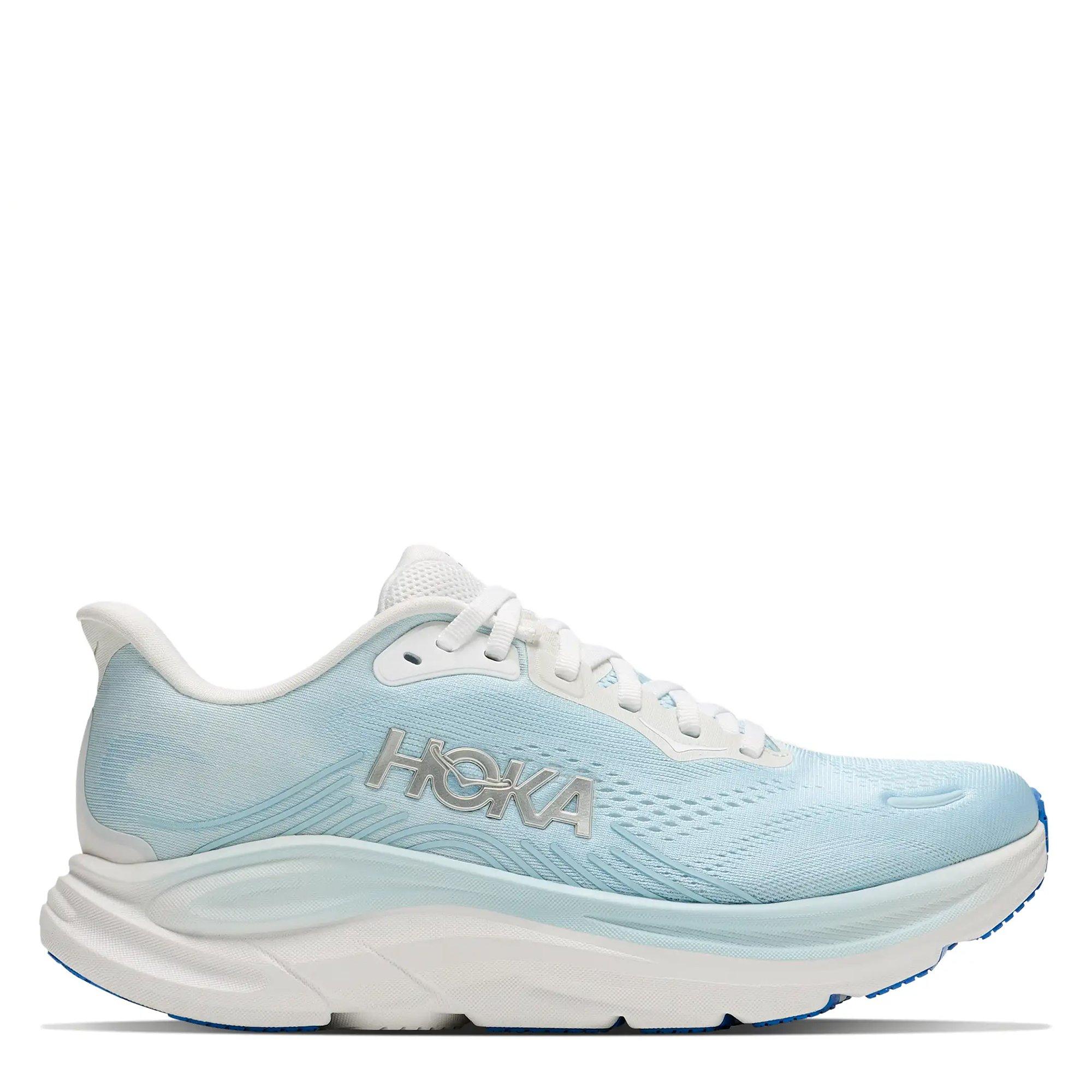 Clifton 11 Womens Running Shoes