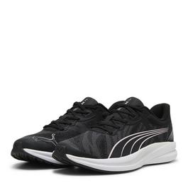 Puma Redeem ProFoam Engineered Mens Running Shoes