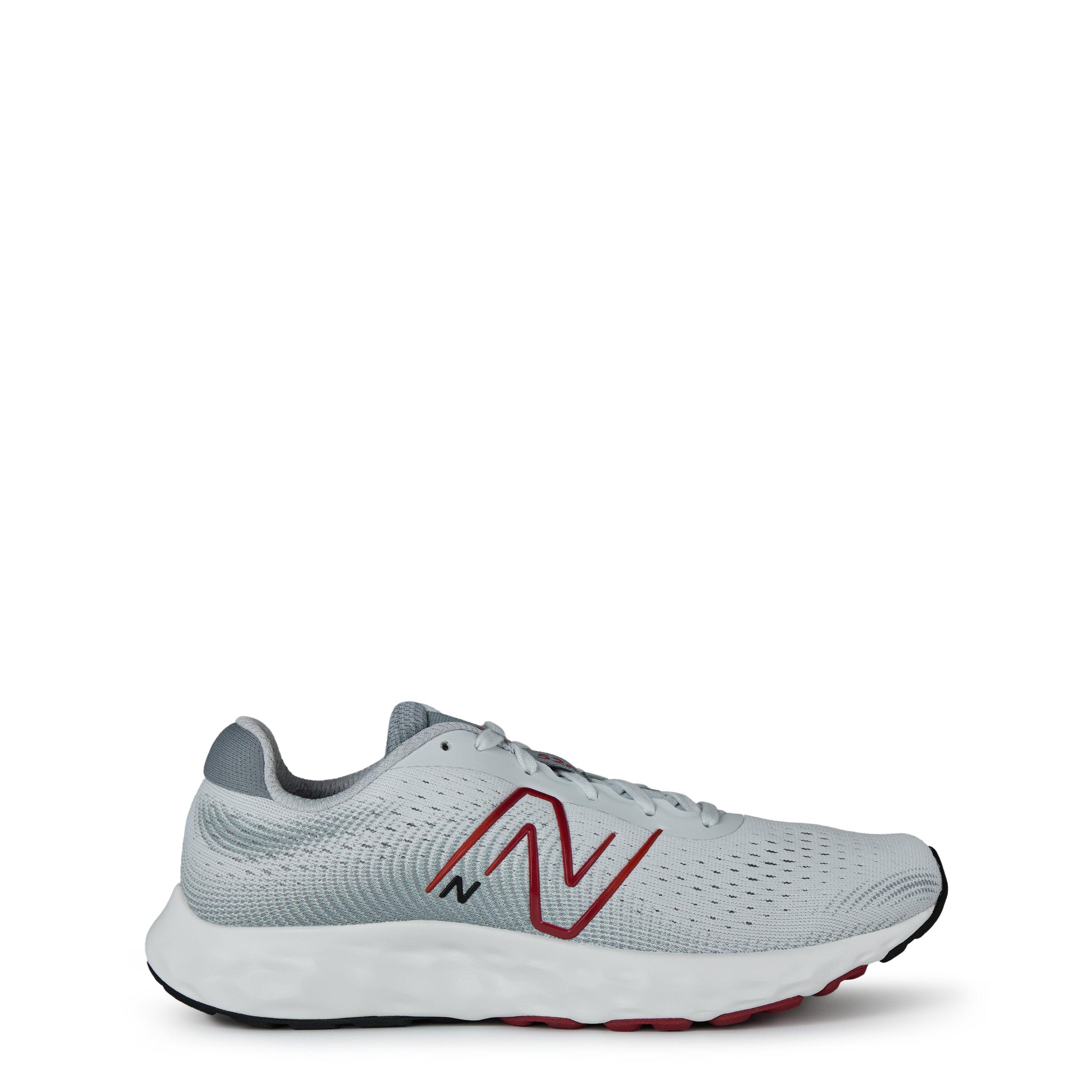 New balance 520 herren preis online