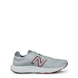 New Balance FF 520 v8 Mens Running Shoes