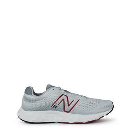 New Balance NB FF 520 v8 Mens Running Shoes