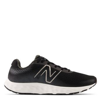 New Balance New Balance present an updated and deconstructed tonal iteration of the classic 996 model