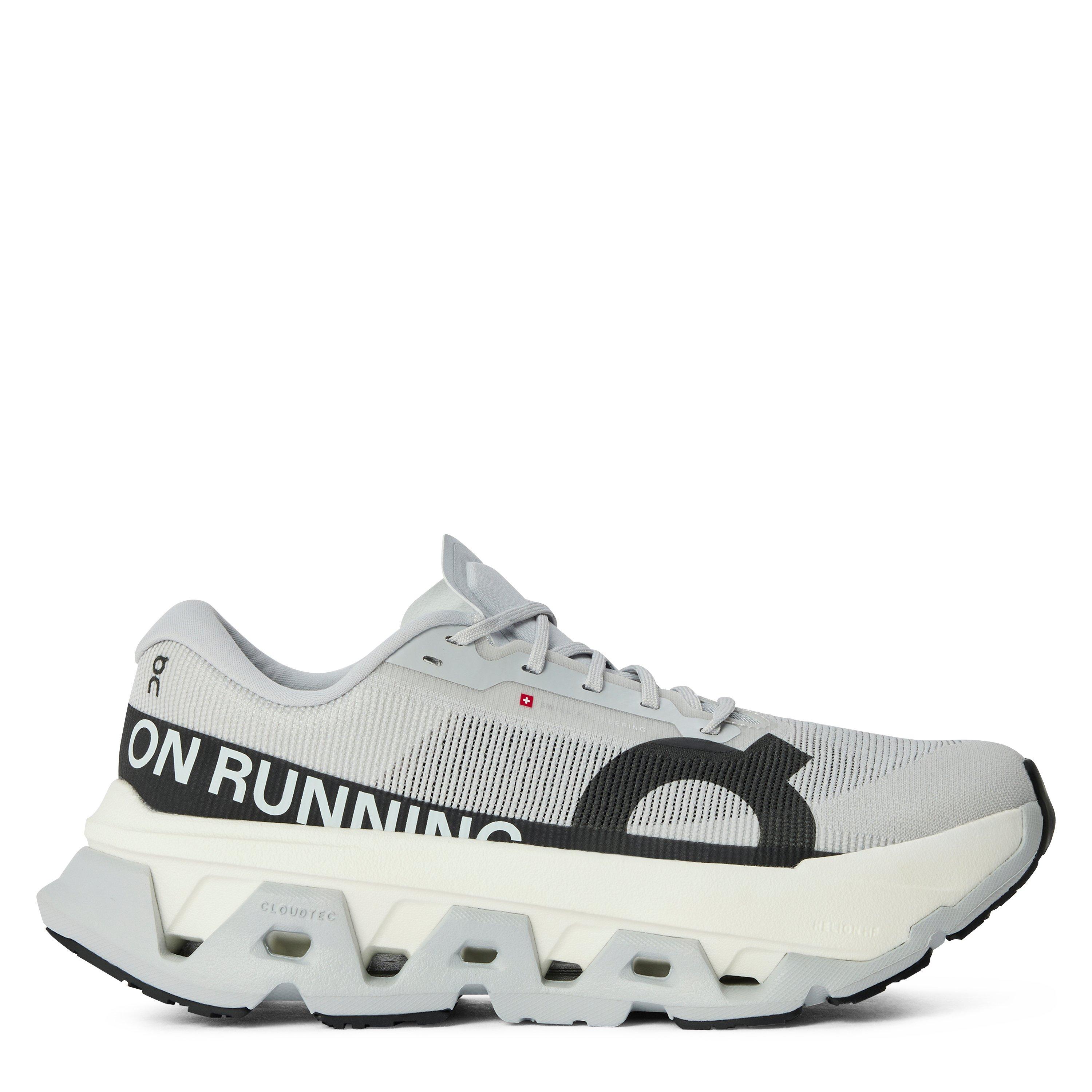 Women's Cloudmonster 3 Hyper Road Running Shoes