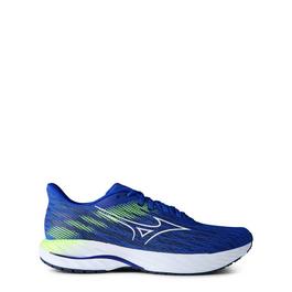 Mizuno Wave Inspire 21