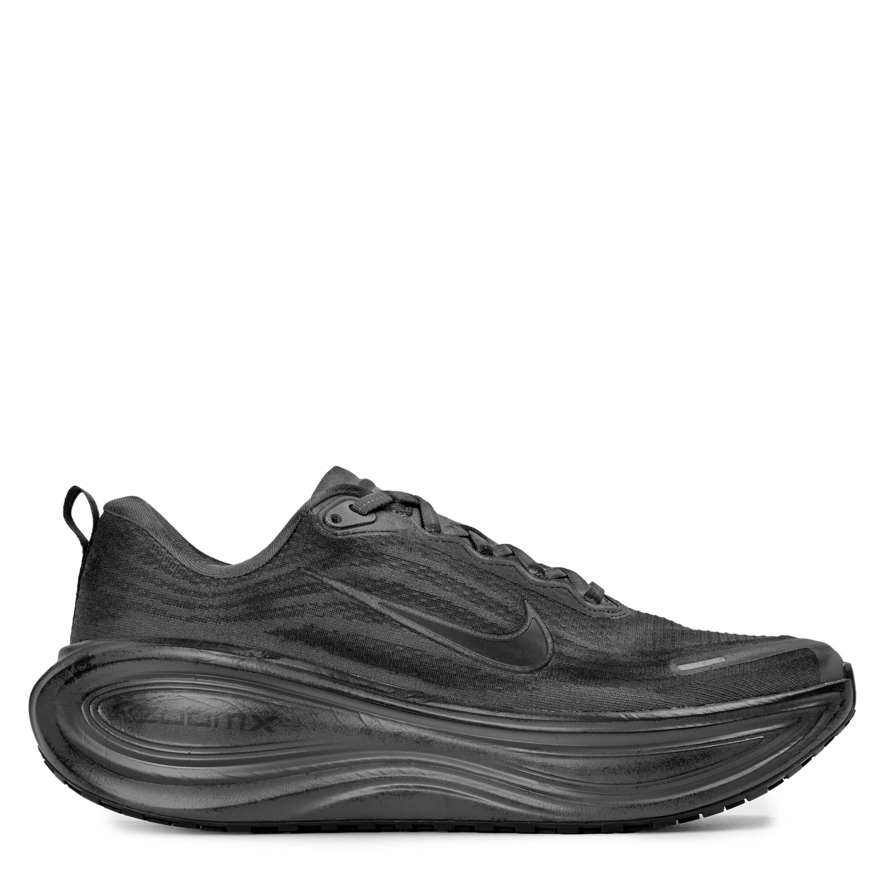 Iron Grey