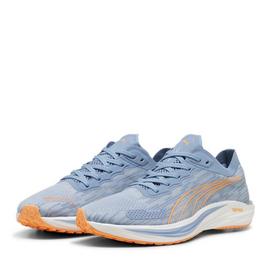 Puma Liberate NITRO 2 Mens Running Shoes