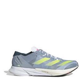 adidas Adizero Adios Sn99