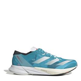 adidas Adizero Adios Sn99